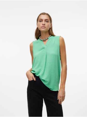 Vero Moda Top in Katydid