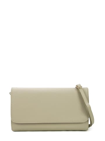 Harpa Schultertasche LEVELLE in morning taupe