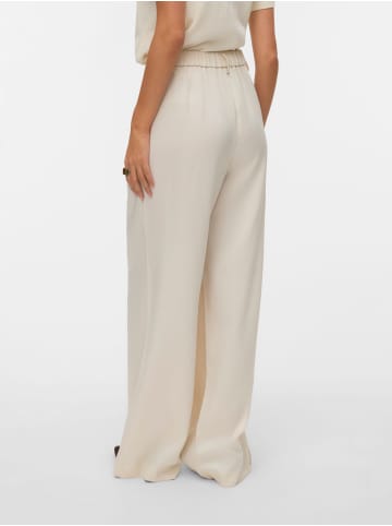 Vero Moda Anzughose in Birch