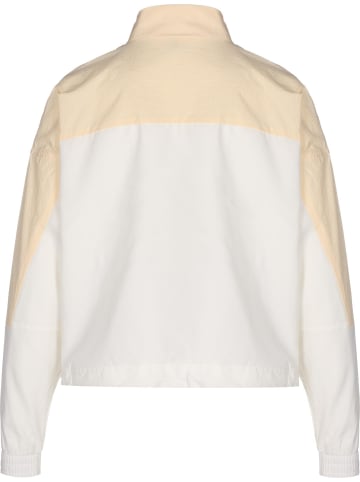 Puma Puma Leichte Jacken in marshmallow