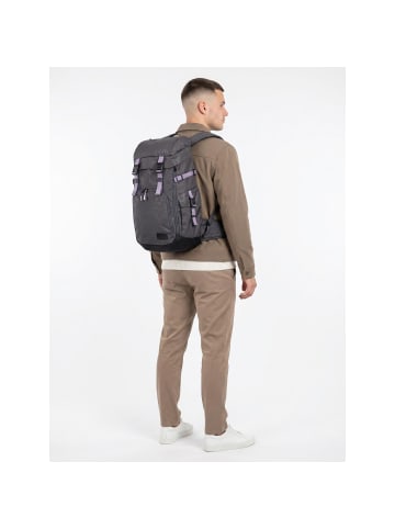 evoc Evoc Mission 28 L Daypack 47 cm Laptopfach multicolour