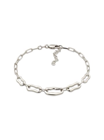 Elli Armband 925 Sterling Silber in Silber