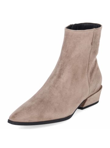 Högl Stiefeletten in beige
