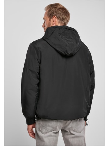 Brandit Brandit Windbreaker in black