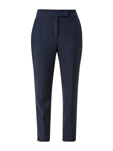 S.OLIVER RED LABEL Hose in Blau