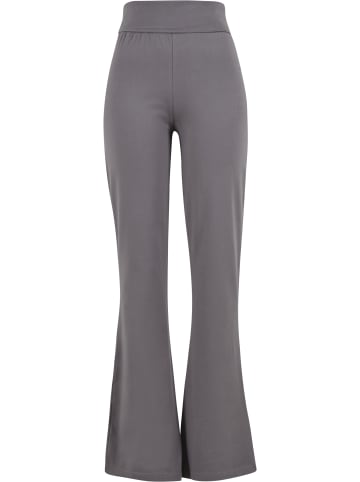 DEF DEF DEF Leggings in steel grey