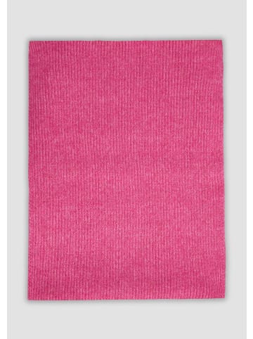 s.Oliver Tuch in 4311_pink