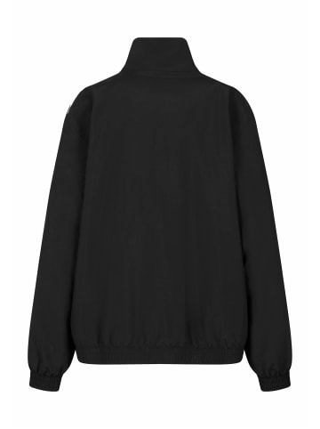 Adidas originals Light Jackets - Coat in black