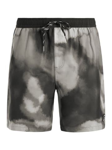 Protest " PRTFligth in True Black