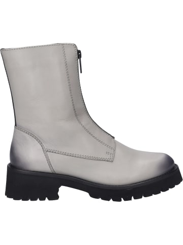 Josef Seibel Stiefel Sallina 11 in grau
