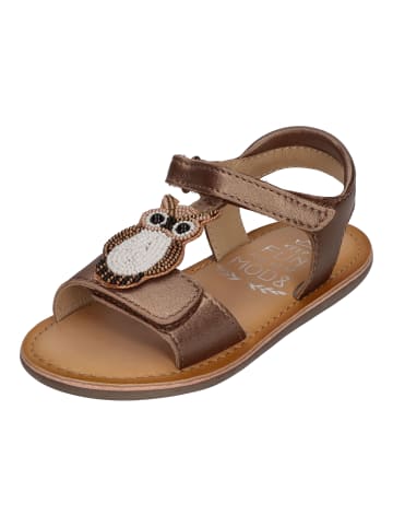 Kickers Sandalen CLOONIMALS  in bunt