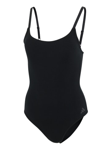 adidas Body Sport Active Essentials in Black