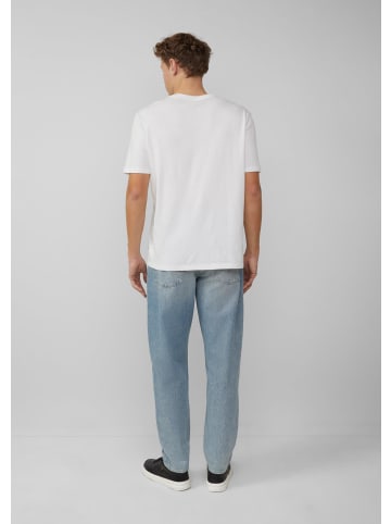 QS Jeans-Hose in 52Z6_blau