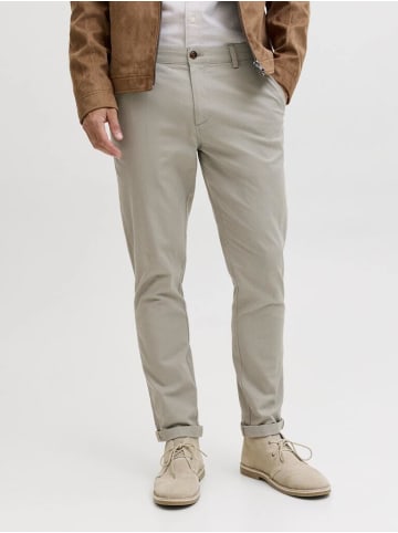 Jack & Jones Hose in vetiver