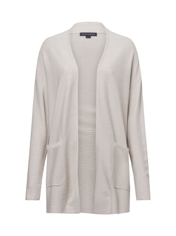 Franco Callegari Strickhülle in beige - 0003