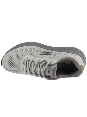Skechers Skechers Go Run Now - Lightdrive in Grau