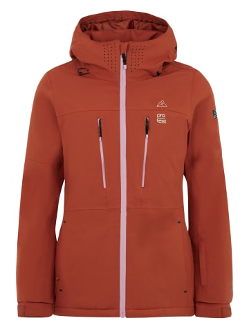 Protest " PRTSIMA in Uluru Rust