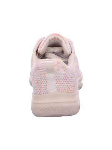 s.Oliver Sneaker in MULTICOLOR