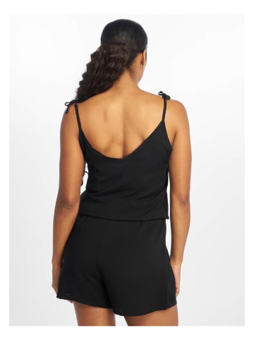 DEF Jumpsuits in black