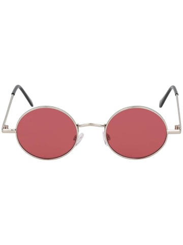 BEZLIT Damen Sonnenbrille in Rot