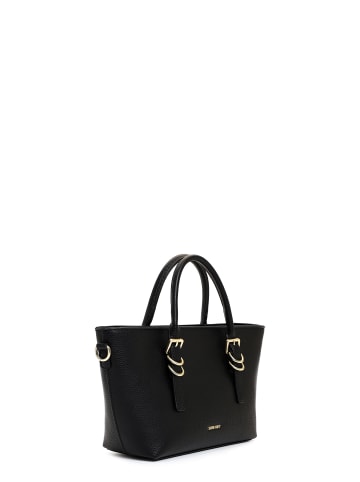 SURI FREY Shopper SFY Thessy in black