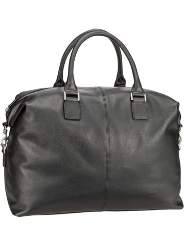 PICARD Reisetasche Milano 7973 in Schwarz