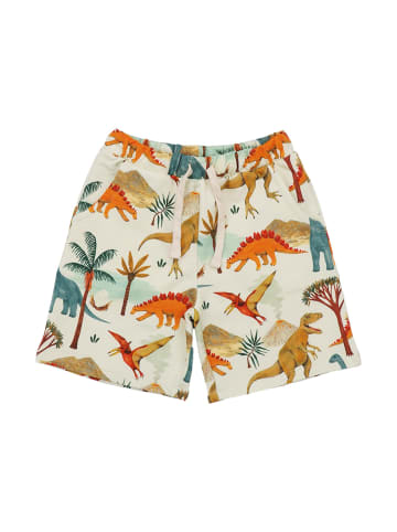 Walkiddy Shorts Dinasaur World-Shorts