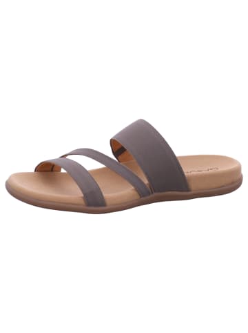 Gabor Pantolette  in Beige
