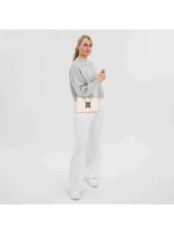 Replay Handtasche 19 cm in birch