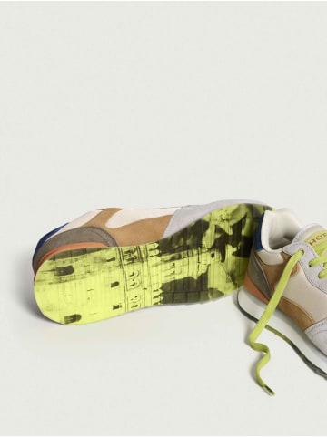 HOFF Sneaker in beige