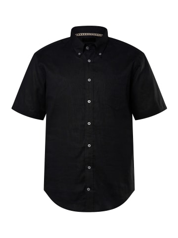 JP1880 Hemd in dunkel marine