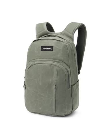 Dakine Campus 28L Daypack 51 cm Laptopfach in mulled basil