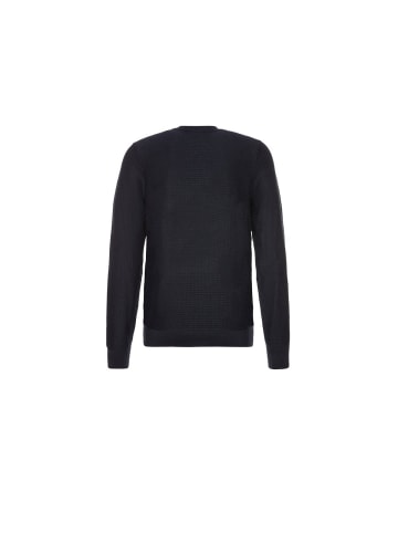 Hugo Boss Mode für Erwachsene in schwarz