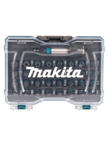 Makita Werkzeug 3408186 in Türkis