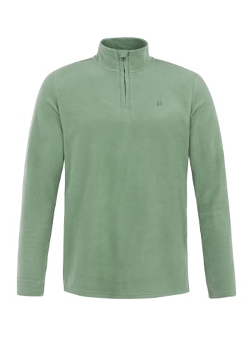 Protest " PERFECTO in Marl Green