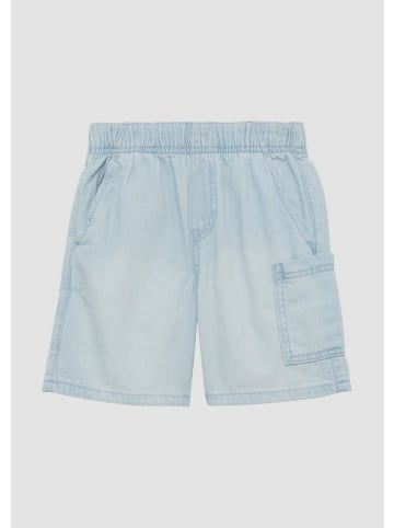 s.Oliver Jeans-Hose in 52Y1_hellblau
