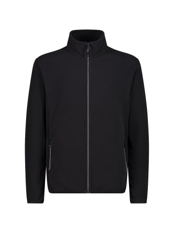 Campagnolo MAN JACKET in Anthrazit0524