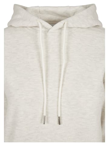 Urban Classics Sweat & Fleece - Hoodies in lightgrey