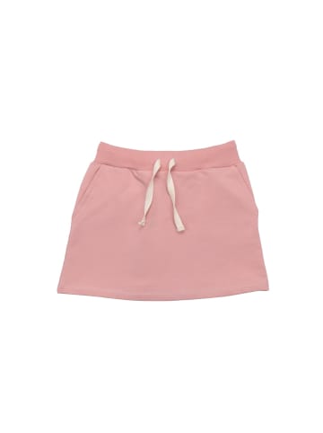 Walkiddy Rock Silver Pink - Sport Skirt
