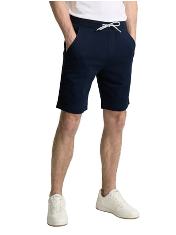 Tom Tailor Shorts für Herren in uni