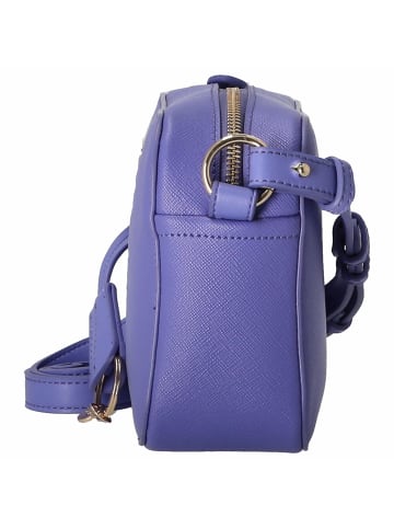 Liu Jo ECS Camera Case S - Umhängetasche 22 cm in summer lilac