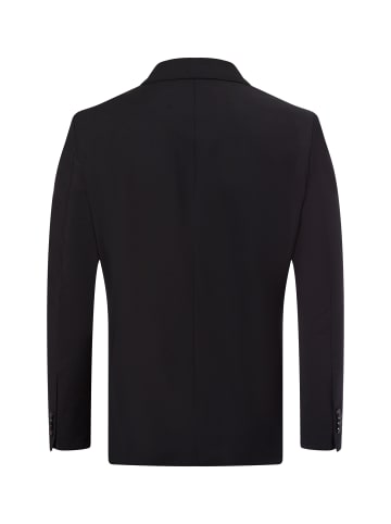 CG Sakko Cliff in schwarz