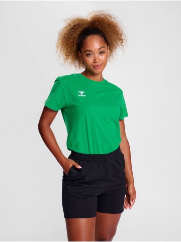 Hummel Hmlgo Damen in JELLY BEAN