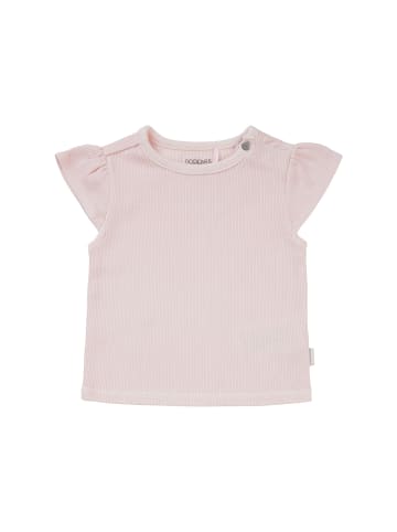 Noppies T-Shirt Nashua in Creole Pink