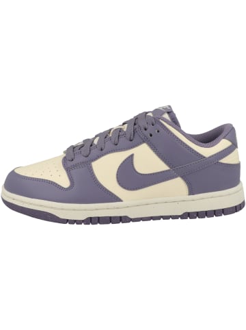 Nike Sneaker low Dunk Low Next Nature in creme