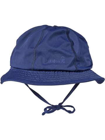 Isbjörn of Sweden OTTER SUN HAT in Marine