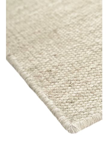 ESPRIT Teppich Rainbow Kelim in beige