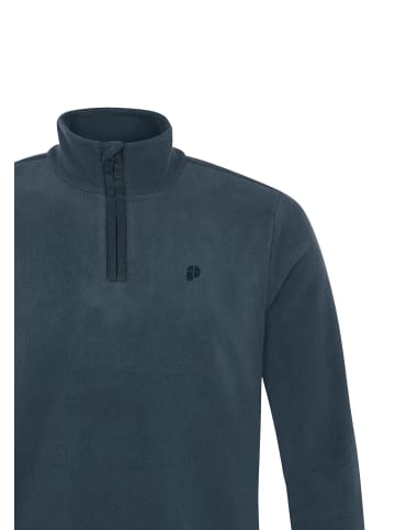 Protest " PRTReperfecto in Twilight navy