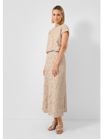 s.Oliver Rock in 0406_beige