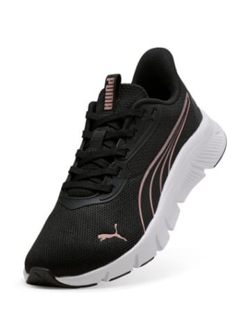 Puma Sneackers FlexFocus in Schwarz